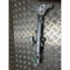 Leve vitre mecanique arriere gauche PEUGEOT 3008 1 PHASE 1 d’occasion