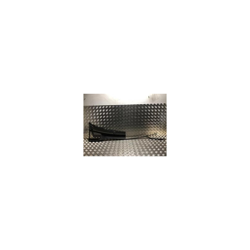Baie de pare brise SEAT ARONA PHASE 1 d’occasion