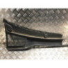 Baie de pare brise SEAT ARONA PHASE 1 d’occasion