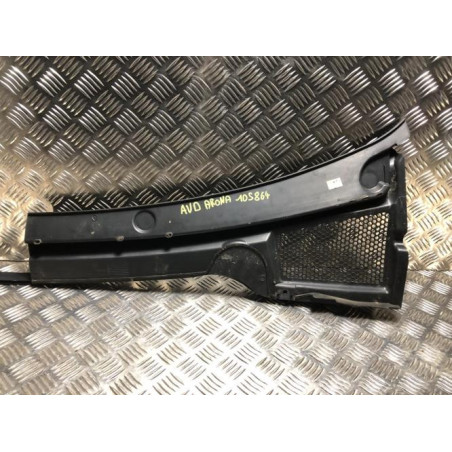 Baie de pare brise SEAT ARONA PHASE 1 d’occasion