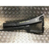Baie de pare brise SEAT ARONA PHASE 1 d’occasion
