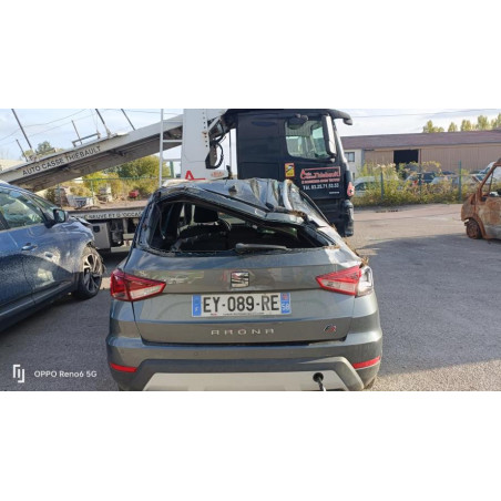 Baie de pare brise SEAT ARONA PHASE 1 d’occasion