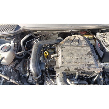 Baie de pare brise SEAT ARONA PHASE 1 d’occasion