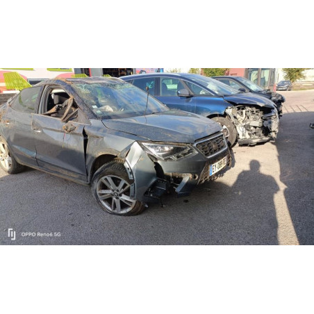 Baie de pare brise SEAT ARONA PHASE 1 d’occasion