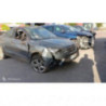Baie de pare brise SEAT ARONA PHASE 1 d’occasion