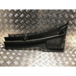 Baie de pare brise SEAT ARONA PHASE 1 d’occasion
