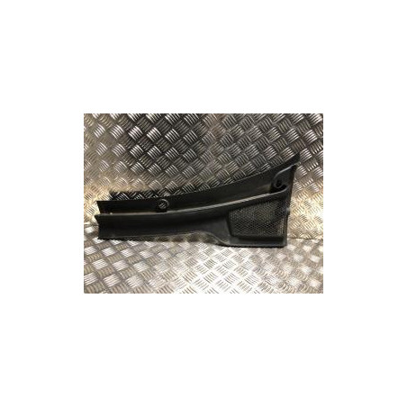 Baie de pare brise SEAT ARONA PHASE 1 d’occasion