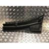 Baie de pare brise SEAT ARONA PHASE 1 d’occasion