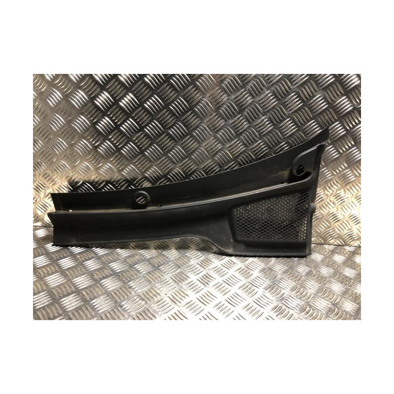 Baie de pare brise SEAT ARONA PHASE 1 d’occasion