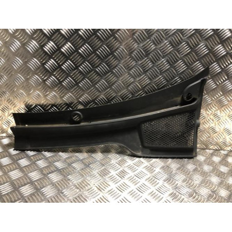 Baie de pare brise SEAT ARONA PHASE 1 d’occasion