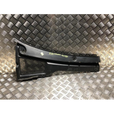 Baie de pare brise SEAT ARONA PHASE 1 d’occasion