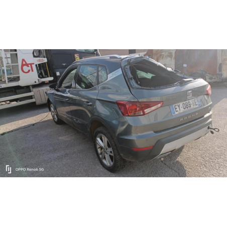 Baie de pare brise SEAT ARONA PHASE 1 d’occasion