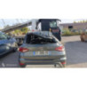 Baie de pare brise SEAT ARONA PHASE 1 d’occasion