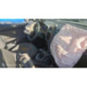 Baie de pare brise SEAT ARONA PHASE 1 d’occasion