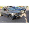 Baie de pare brise SEAT ARONA PHASE 1 d’occasion