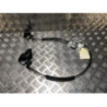 Serrure de hayon PEUGEOT 3008 1 PHASE 1 d’occasion