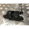 Serrure de hayon PEUGEOT 3008 1 PHASE 1 d’occasion