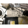 Serrure de hayon PEUGEOT 3008 1 PHASE 1 d’occasion