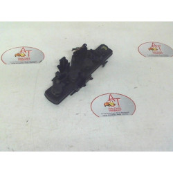 Platine feu arriere droit RENAULT R4 BERLINE d’occasion