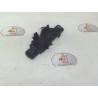 Platine feu arriere droit RENAULT R4 BERLINE d’occasion