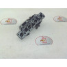 Platine feu arriere droit RENAULT R4 BERLINE d’occasion