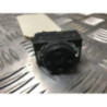 Commande de reglage de siege BMW X5 E70 PHASE 1 d’occasion