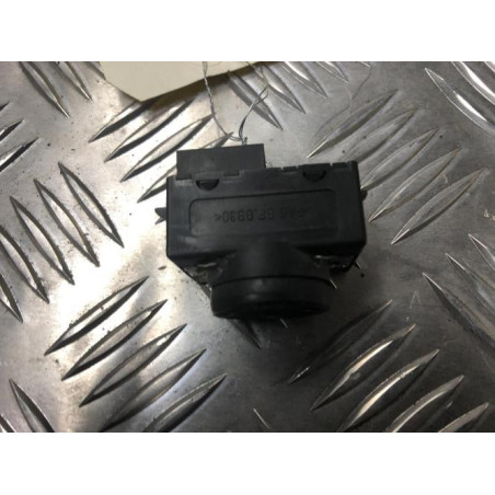 Commande de reglage de siege BMW X5 E70 PHASE 1 d’occasion