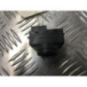 Commande de reglage de siege BMW X5 E70 PHASE 1 d’occasion