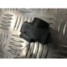 Commande de reglage de siege BMW X5 E70 PHASE 1 d’occasion