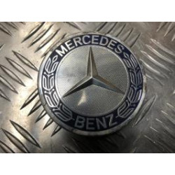 Enjoliveur MERCEDES  d’occasion