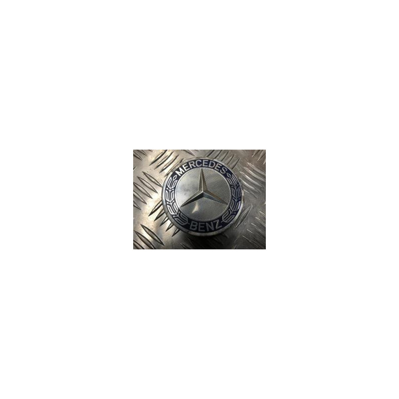 Enjoliveur MERCEDES  d’occasion
