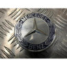 Enjoliveur MERCEDES  d’occasion