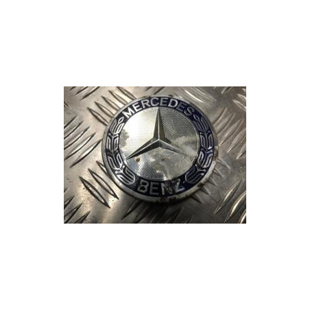 Enjoliveur MERCEDES  d’occasion