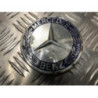 Enjoliveur MERCEDES  d’occasion