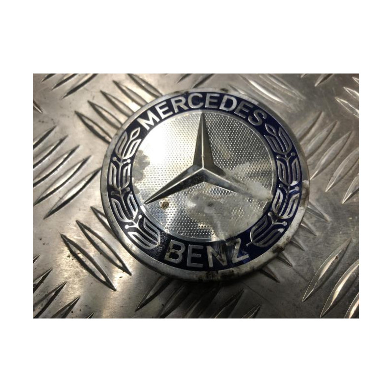 Enjoliveur MERCEDES  d’occasion