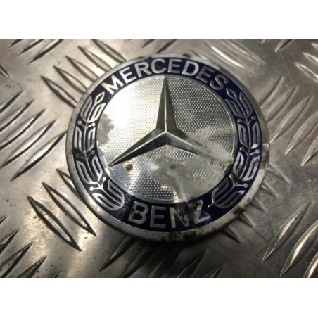Enjoliveur MERCEDES  d’occasion