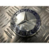 Enjoliveur MERCEDES  d’occasion
