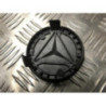 Enjoliveur MERCEDES  d’occasion