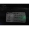 Moteur essuie glace avant MERCEDES CLASSE C - BM 202 PHASE 1 d’occasion