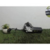 Moteur essuie glace avant MERCEDES CLASSE C - BM 202 PHASE 1 d’occasion