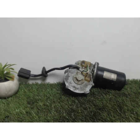 Moteur essuie glace avant MERCEDES CLASSE C - BM 202 PHASE 1 d’occasion