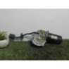 Moteur essuie glace avant MERCEDES CLASSE C - BM 202 PHASE 1 d’occasion