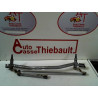 Mecanisme d'essuie glace CITROEN C3 PHASE 1 d’occasion