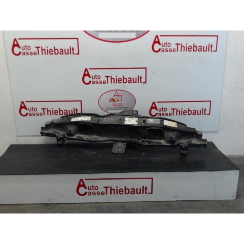 Traverse superieure FIAT DUCATO 3 PH4 FGN (250) d’occasion