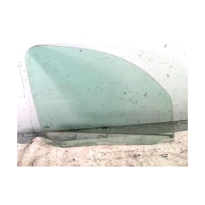 Vitre avant droit CITROEN C3 PICASSO PHASE 1 d’occasion