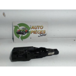 Support poignee porte avant gauche RENAULT CLIO 4 PHASE 1 d’occasion