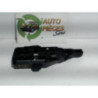 Support poignee porte avant gauche RENAULT CLIO 4 PHASE 1 d’occasion