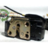 Serrure avant droit NISSAN MICRA 3 PHASE 1 d’occasion