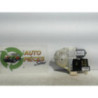 Moteur leve vitre avant droit CITROEN C4 1 PHASE 1 COUPE d’occasion