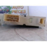 Moteur leve vitre avant droit CITROEN C4 1 PHASE 1 COUPE d’occasion